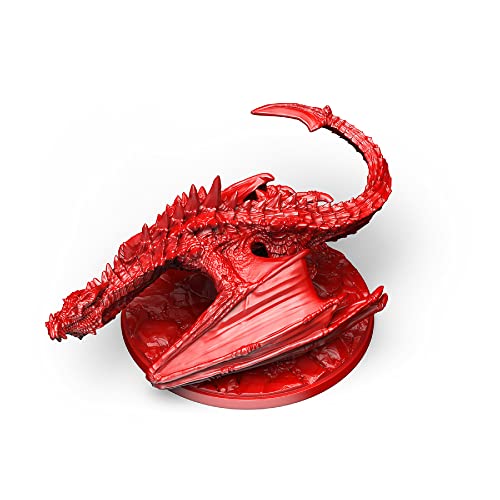 Elder Scrolls V: Skyrim Adventure Board Game Expansion