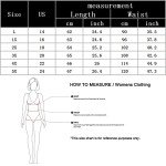 Gothic Lace-Up High Waist Goddess Skirt (Black)