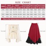 Renaissance Costume Medieval Victorian Women Halloween Pirate Cosplay