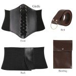 Renaissance Costume Medieval Victorian Women Halloween Pirate Cosplay