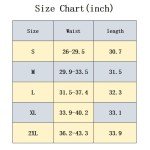 Steampunk Gothic Lace Party Skirt - Red, Large