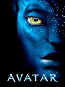 Mystical Goddess Wear for Fantasy Fashionistas