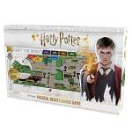 Harry Potter Magical Beasts Game by Pressman