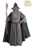 Gandalf the Grey Adult Wizard Costume