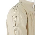 Men's Medieval Shirt 