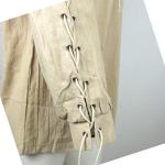 Men's Medieval Shirt 