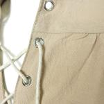 Men's Medieval Shirt 