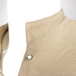 Men's Medieval Shirt 