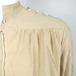 Men's Medieval Shirt 