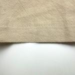 Men's Medieval Shirt 