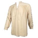 Men's Medieval Shirt 