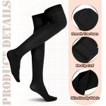 Medieval Fairy Costume Set 