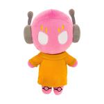 Divinity Original Sin II Godwoken Art Book Novel