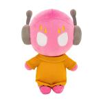 Divinity Original Sin II Godwoken Art Book Novel