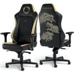 Elder Scrolls Online Hero Gaming Throne