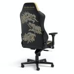 Elder Scrolls Online Hero Gaming Throne
