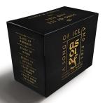 Game of Thrones, 5-Book Boxed Set