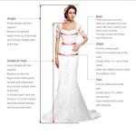 Emerald Green Tulle Butterfly Fairy Prom Dress