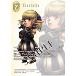 2022 Anniversary Collection Set: Final Fantasy TCG