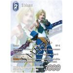 2022 Anniversary Collection Set: Final Fantasy TCG
