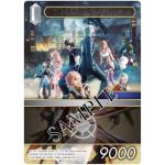 2022 Anniversary Collection Set: Final Fantasy TCG