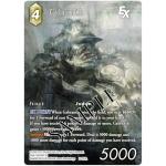 2022 Anniversary Collection Set: Final Fantasy TCG