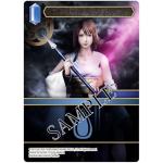 2022 Anniversary Collection Set: Final Fantasy TCG