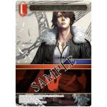 2022 Anniversary Collection Set: Final Fantasy TCG