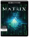 The Matrix Film 