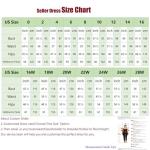 Hiclein Stormy Blue Lace Prom Ball Gown