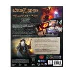 The Lord of the Rings SAGA EXPANSION Game