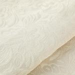 Kahbin Steampunk Tailcoat Jacket Vintage Medieval Gothic Halloween