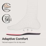 Black Velvet Tuxedo Loafers for Men, Size 12