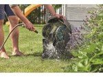 GARDENA SILENO City - Automatic Robotic Lawn Mower