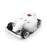 MAMMOTION LUBA AWD 3000 Robot Mower, 0.75 Acre, All-Wheel Drive