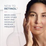 RoC Retinol Correxion Daily Hydration Anti-Aging Moisturizer