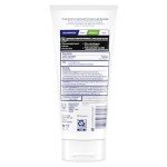 St. Ives Blackhead Clearing Face Scrub with Green Tea