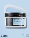 COSRX Hyaluronic Acid Moisturizing Cream for Hydration