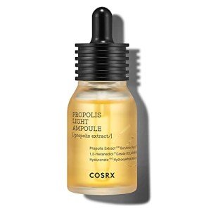 COSRX Propolis Serum for Radiant, Youthful Skin