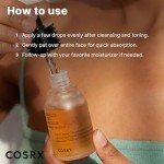 COSRX Propolis Serum for Radiant, Youthful Skin