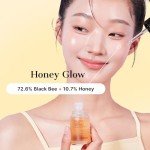 COSRX Propolis Serum for Radiant, Youthful Skin