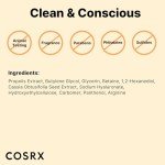 COSRX Propolis Serum for Radiant, Youthful Skin