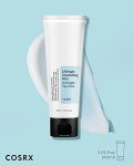 COSRX Overnight Rice Spa Mask - Anti-Aging 60ml