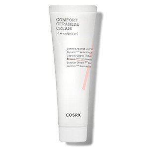 COSRX Balancium Comfort Ceramide Cream - 80g