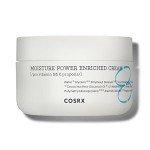 COSRX Hyaluronic Acid Moisturizer with Pro Vitamin B5