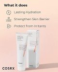 COSRX Balancium Comfort Ceramide Cream - 80g