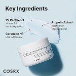 COSRX Hyaluronic Acid Moisturizer with Pro Vitamin B5
