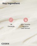 COSRX Balancium Comfort Ceramide Cream - 80g