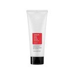 Salicylic Acid Foam Cleanser for Blemish-Prone Skin