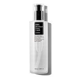 COSRX Niacinamide BHA Blackhead Exfoliant Toner
